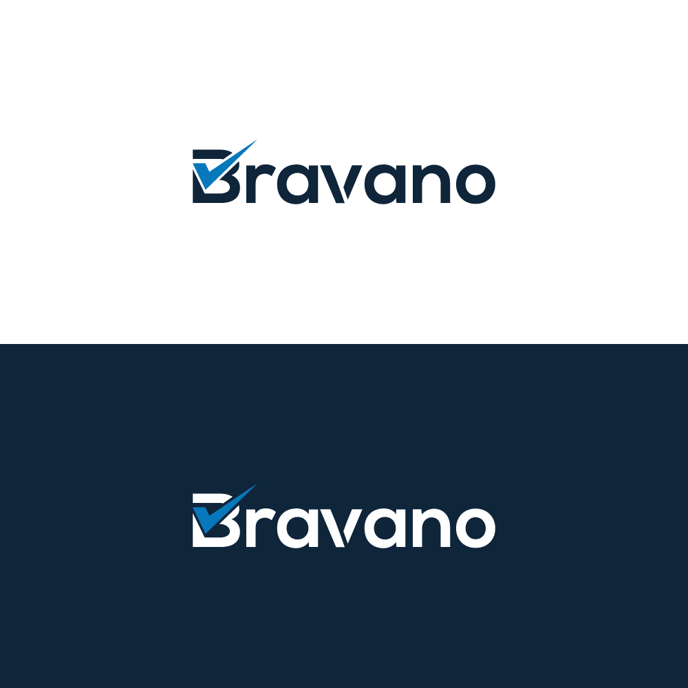 Logo Design by Visionarydexiner for this project | Design #31302562