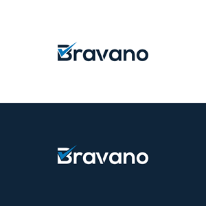 Logo Design by Visionarydexiner for this project | Design: #31302562