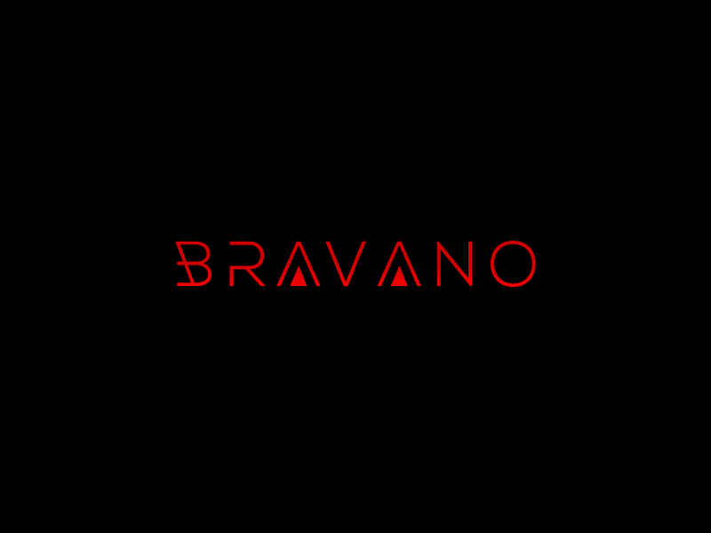 Diseño de Logo por kabjab para este proyecto | Diseño #31309181
