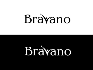 Design de Logo par ePeakpro Solutions pour ce projet | Design : #31299998