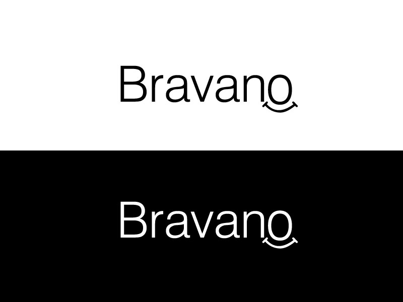 Design de Logo par ePeakpro Solutions pour ce projet | Design #31300232