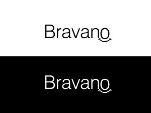 Design de Logo par ePeakpro Solutions pour ce projet | Design : #31300232