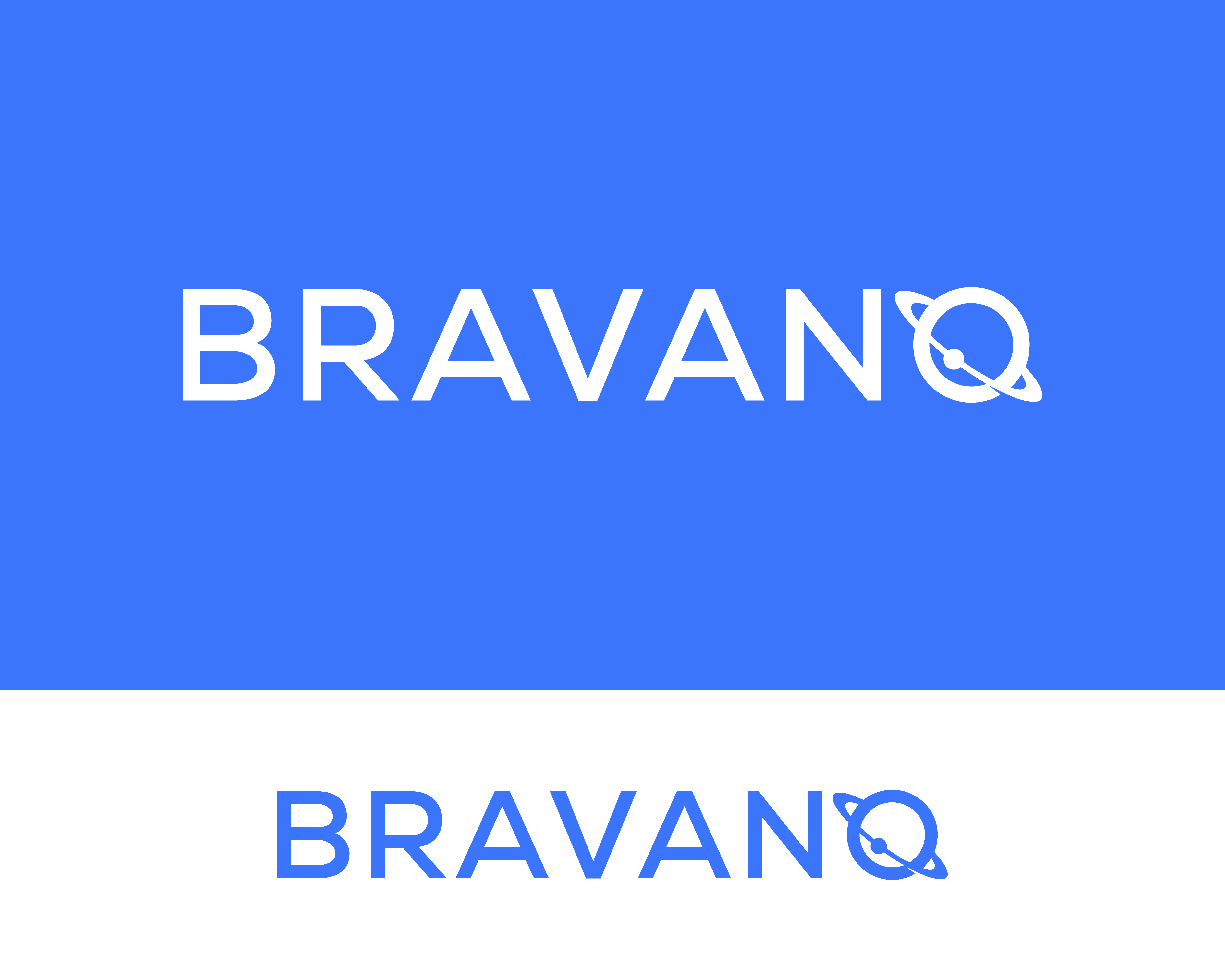 Logo Design by Designer_TANGIL for this project | Design #31296068