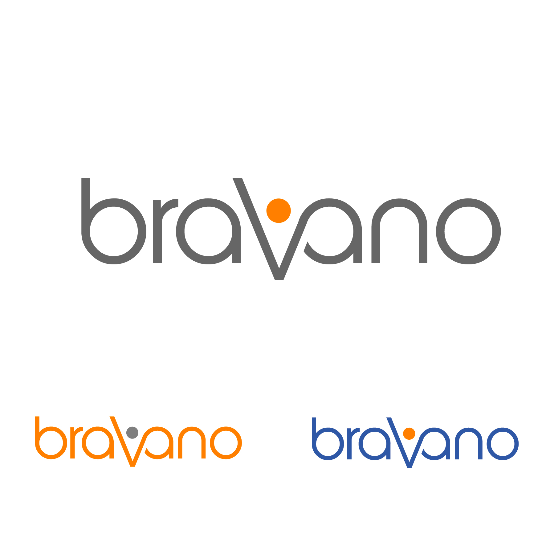 Design de Logo par Sgyn Id pour ce projet | Design #31310745