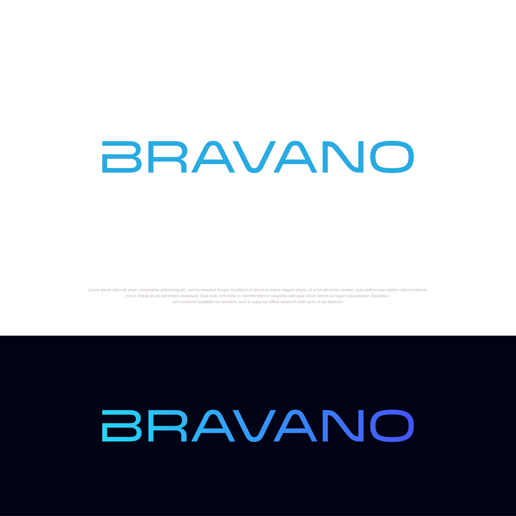 Design de Logo par Deejah pour ce projet | Design #31301650