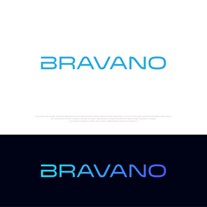 Design de Logo par Deejah pour ce projet | Design : #31301650