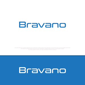 Design de Logo par Deejah pour ce projet | Design : #31301651