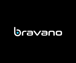 Logo Design by kewonkdesign