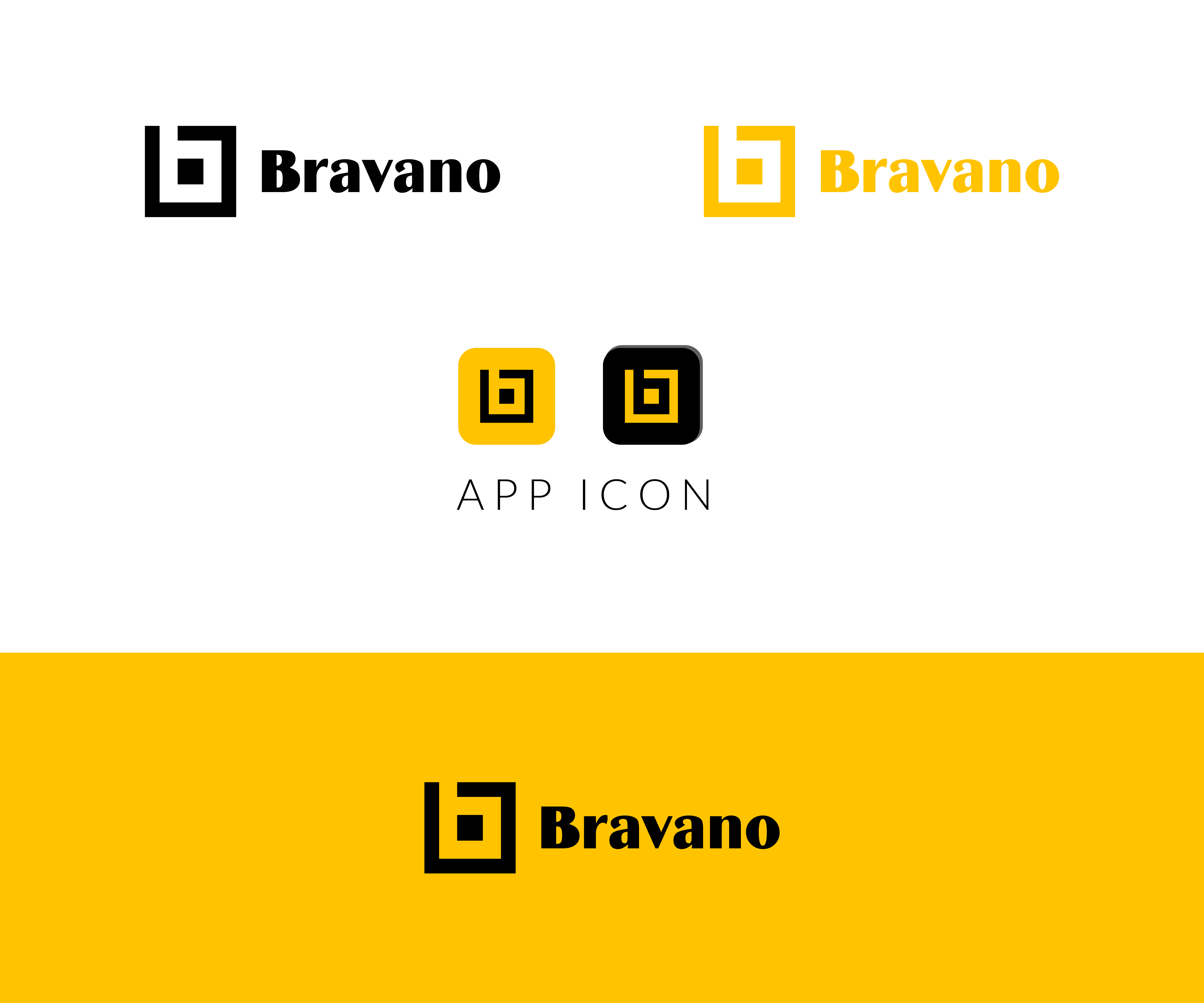 Logo Design by Tube light for this project | Design #31331035