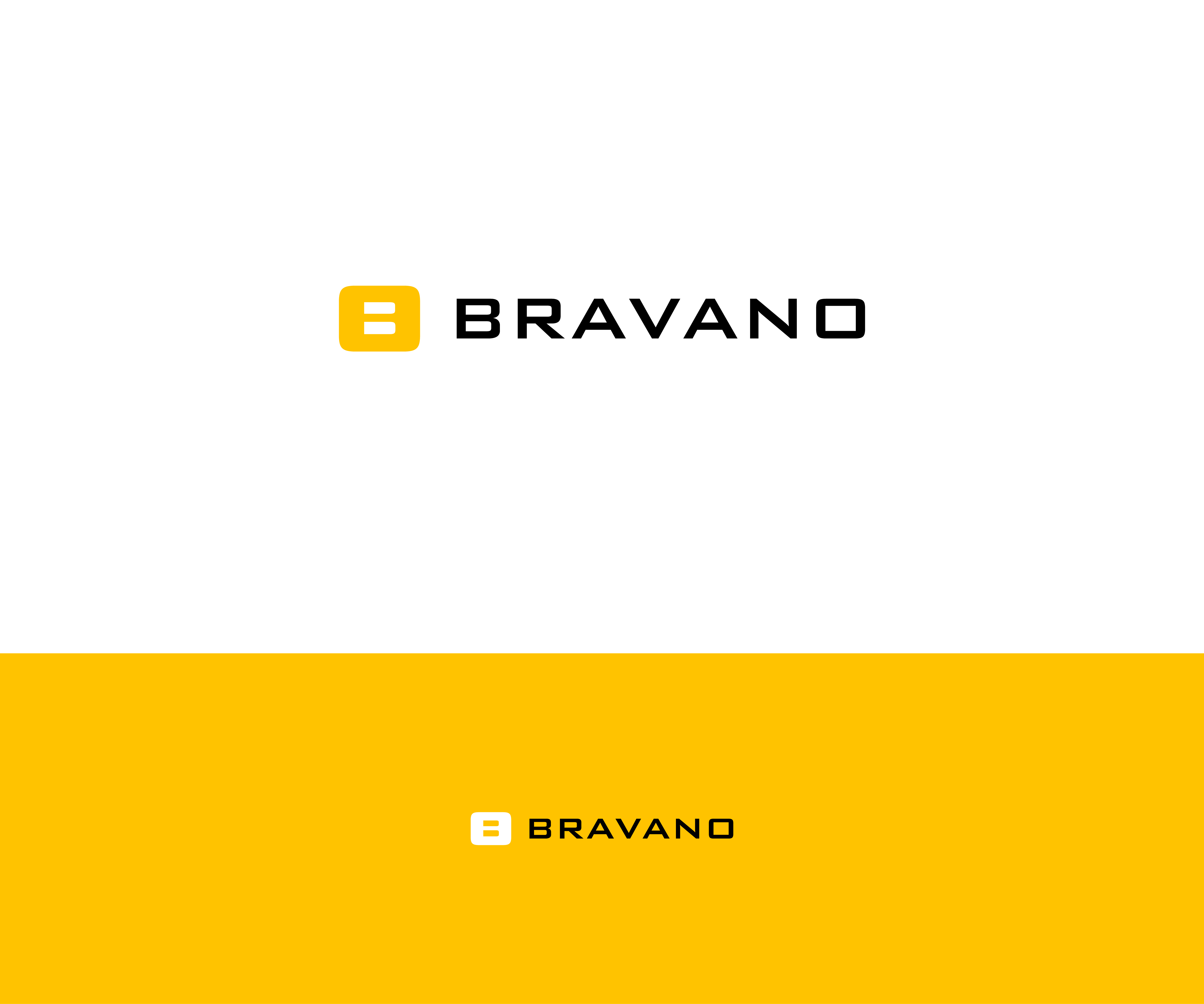 Logo Design by Tube light for this project | Design #31331036