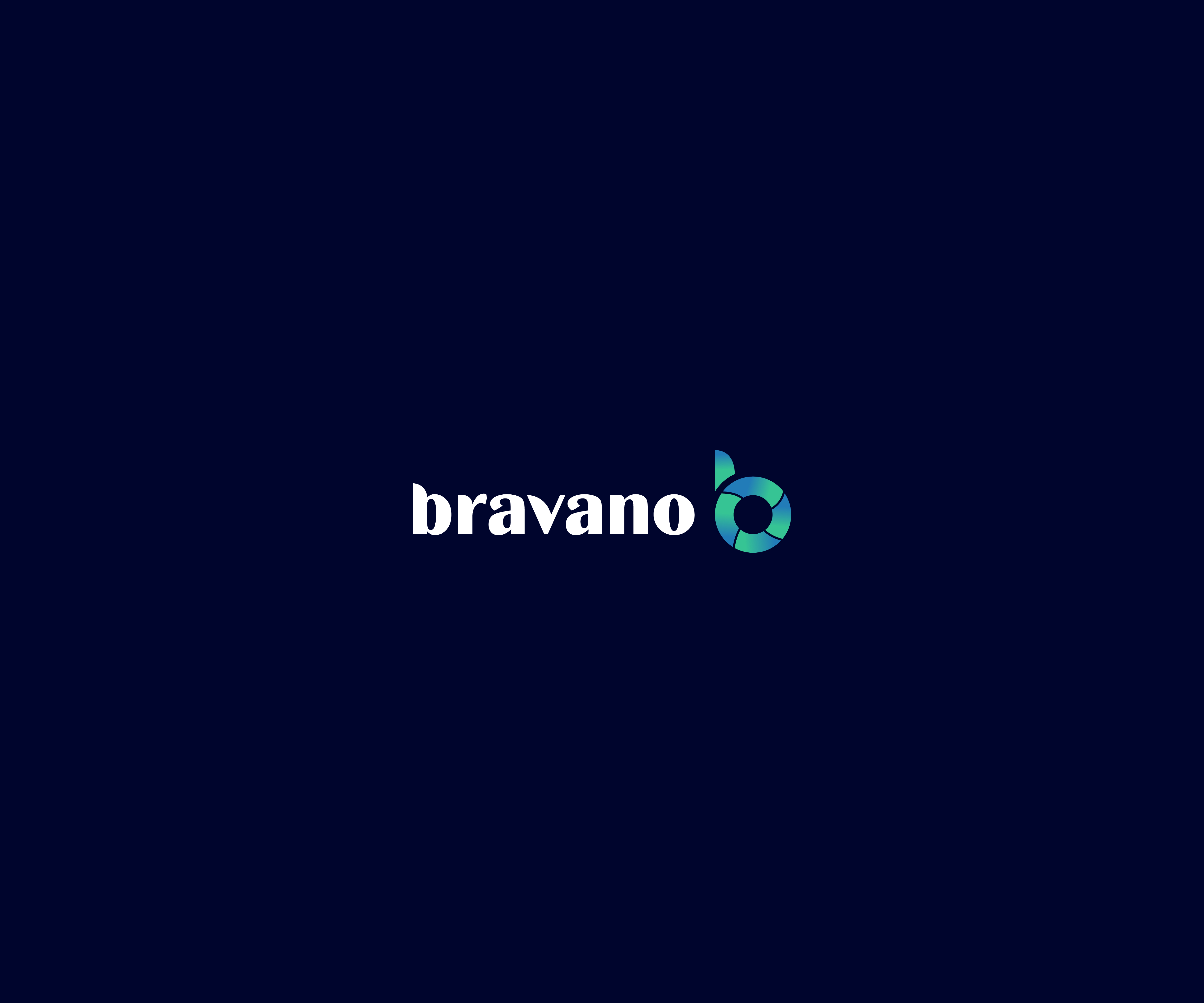 Logo Design by Tube light for this project | Design #31331068