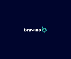 Logo Design by Tube light for this project | Design: #31331068