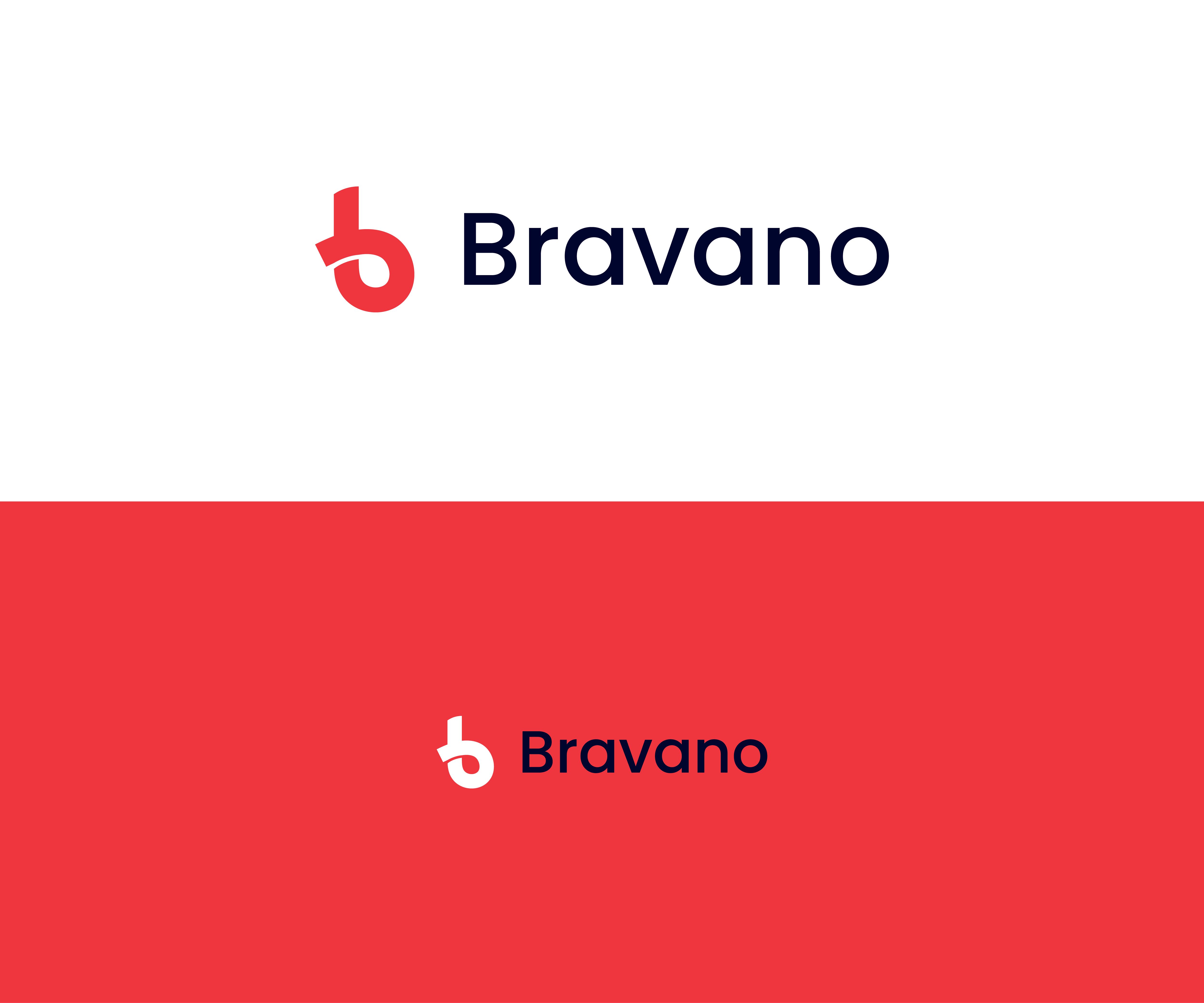 Logo Design by Tube light for this project | Design #31331087