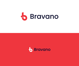 Logo Design by Tube light for this project | Design: #31331087