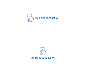 Diseño de Logo por qettix para este proyecto | Diseño: #31306748