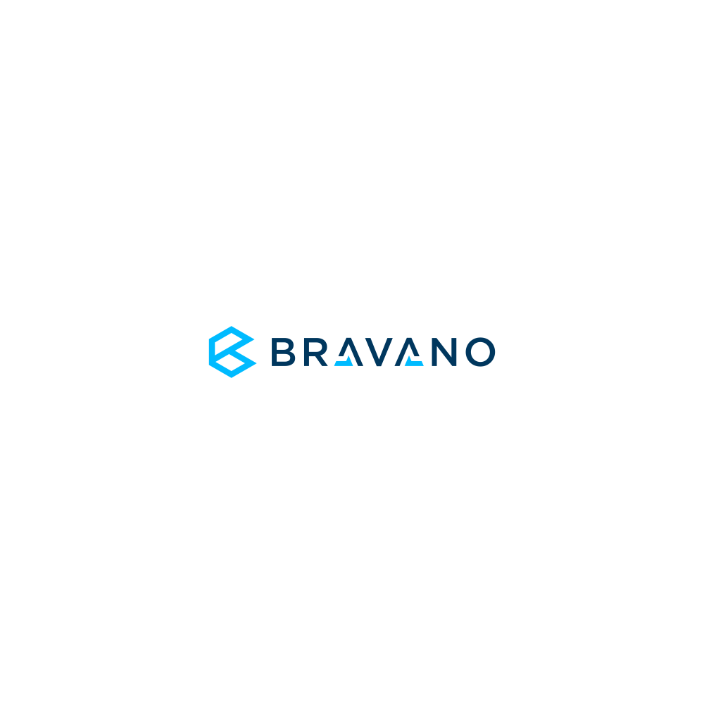 Logo-Design von abid10 für dieses Projekt | Design #31303826