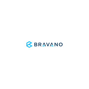 Logo-Design von abid10 für dieses Projekt | Design: #31303827