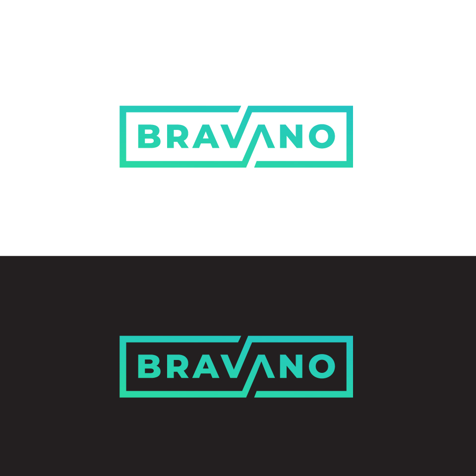 Logo Design by yolo.taste for this project | Design #31307187