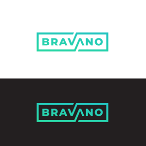 Logo Design by yolo.taste