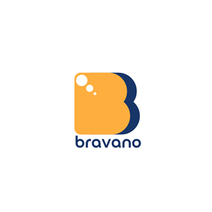 Logo Design by Chas Designs for this project | Design: #31337115