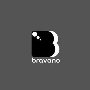 Logo Design by Chas Designs for this project | Design: #31337116