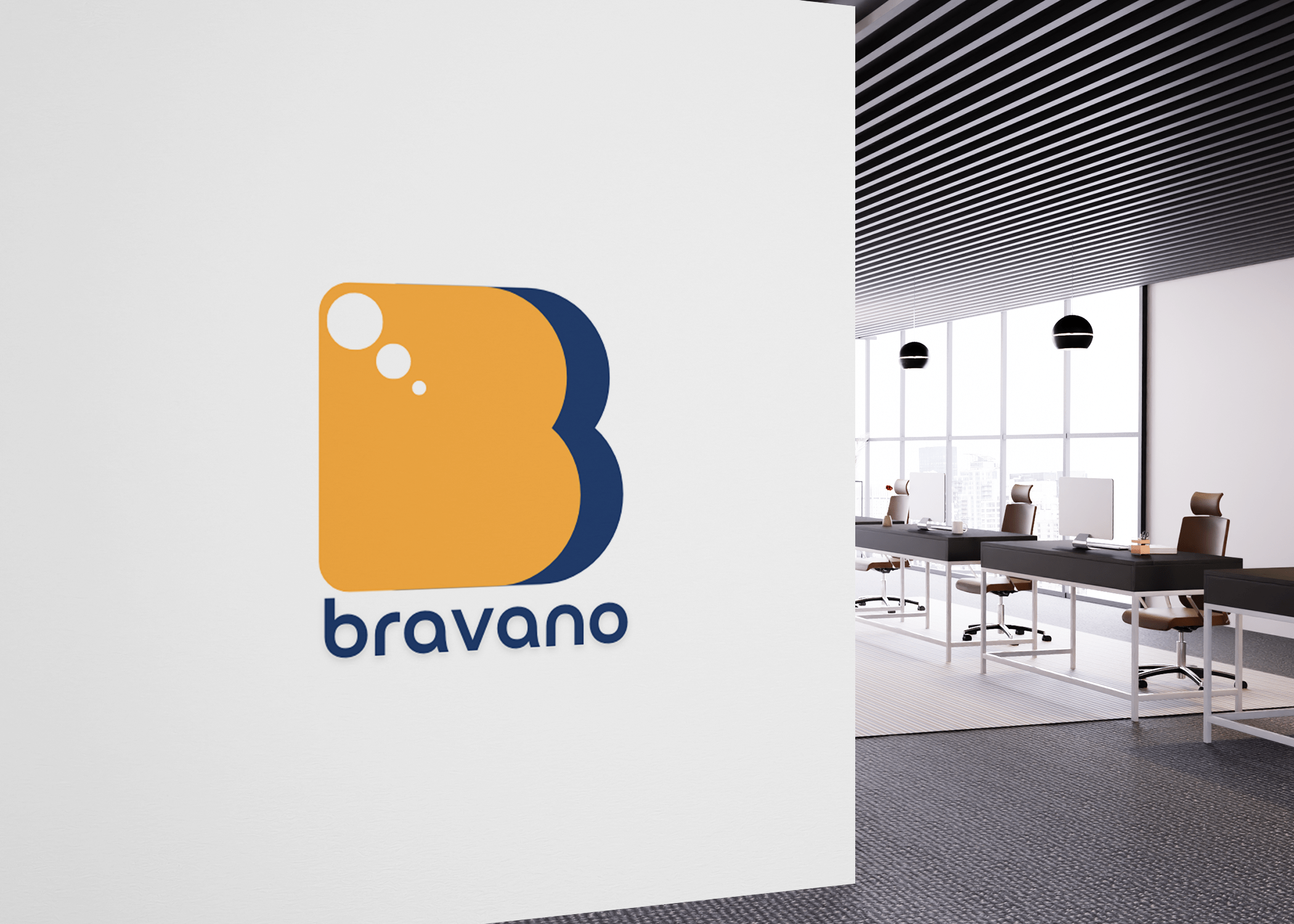 Logo Design by Chas Designs for this project | Design #31337117