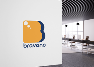 Logo Design by Chas Designs for this project | Design: #31337117