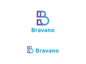 Logo Design by Brooks Design