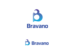 Diseño de Logo por Brooks Design para este proyecto | Diseño: #31342244