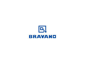 Diseño de Logo por Brooks Design para este proyecto | Diseño: #31342512