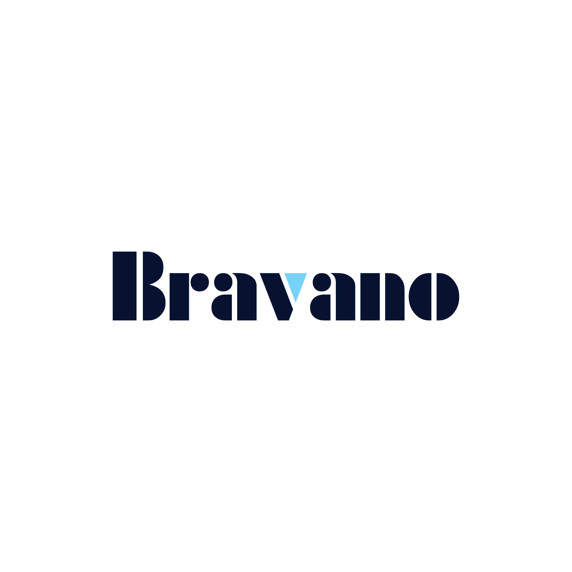 Logo Design by BANI GD for this project | Design #31297674