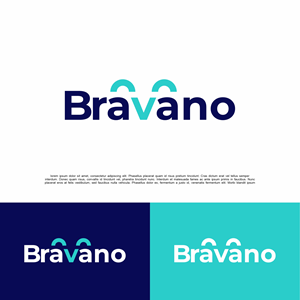 Diseño de Logo por MIRZA Design para este proyecto | Diseño: #31330176