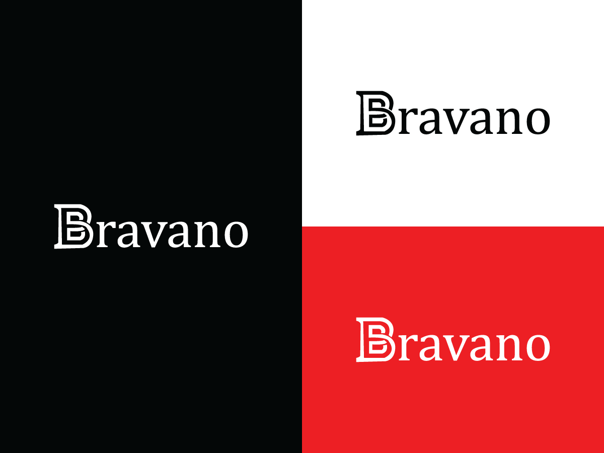 Logo Design by faizak for this project | Design #31314972