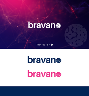 Logo-Design von AH creatives für dieses Projekt | Design: #31340663