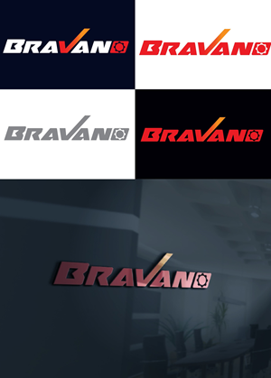 Diseño de Logo por Maruf8395 para este proyecto | Diseño: #31309508