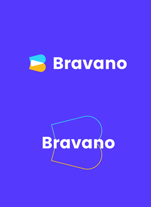 Logo Design by apik. for this project | Design: #31297026