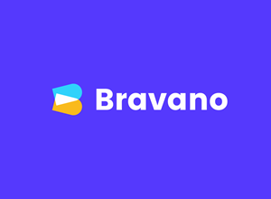 Logo Design by apik. for this project | Design: #31297030