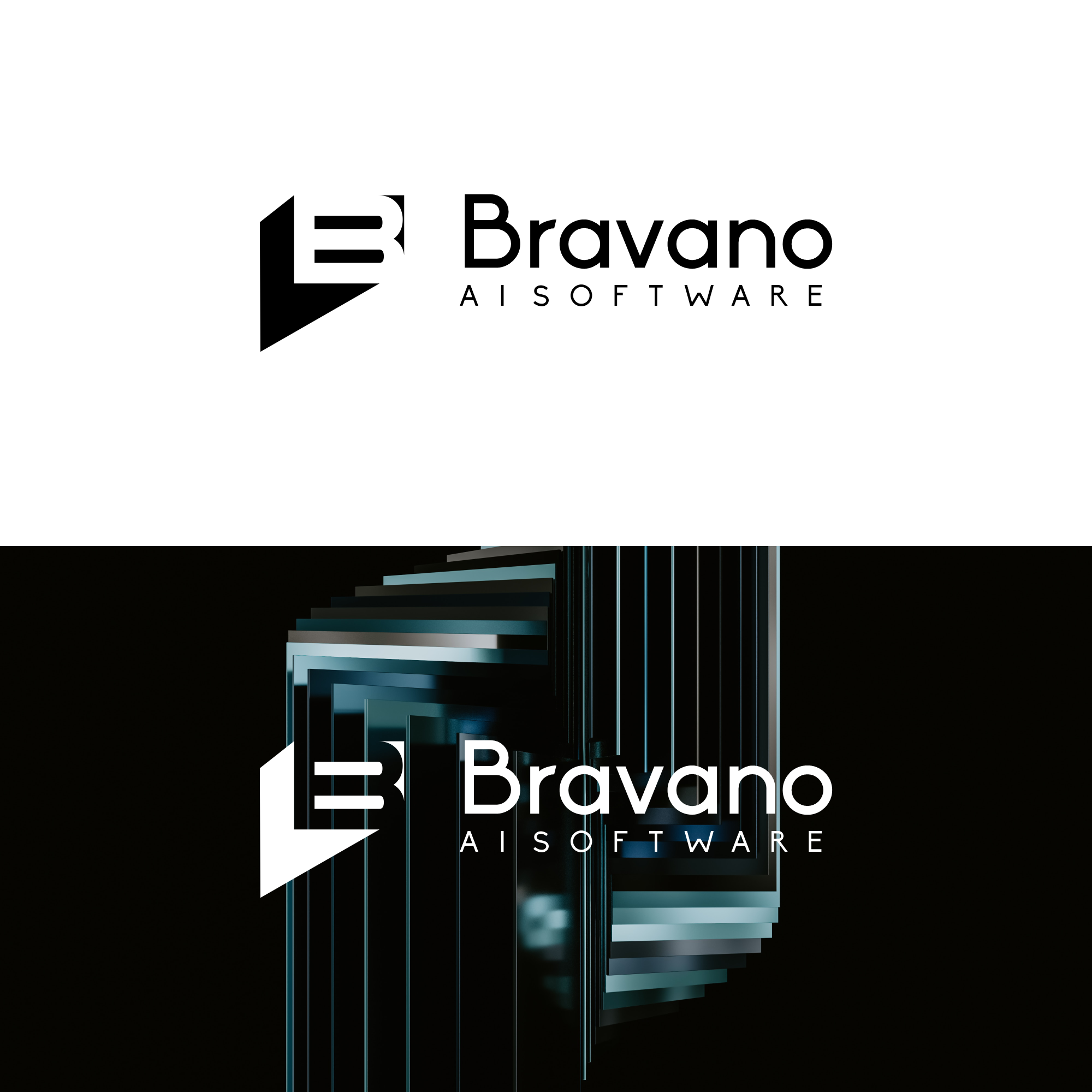 Logo Design by lisabismi for this project | Design #31298043