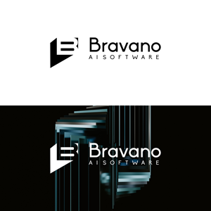 Logo Design by lisabismi