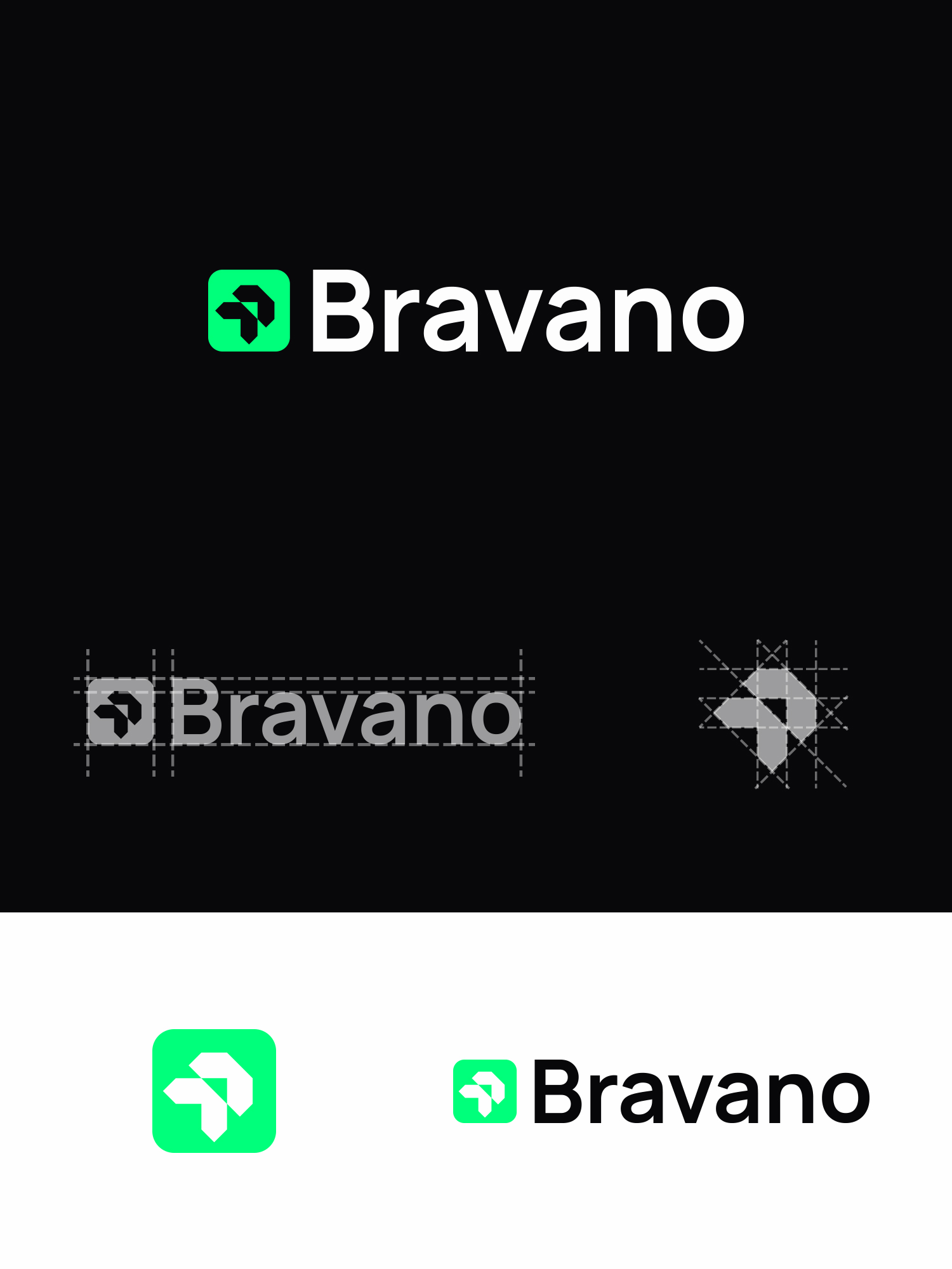 Logo Design by Reza Nazeri for this project | Design #31344520