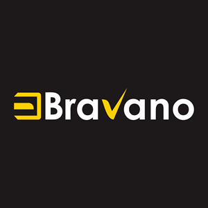 Logo Design by ARL DESGN