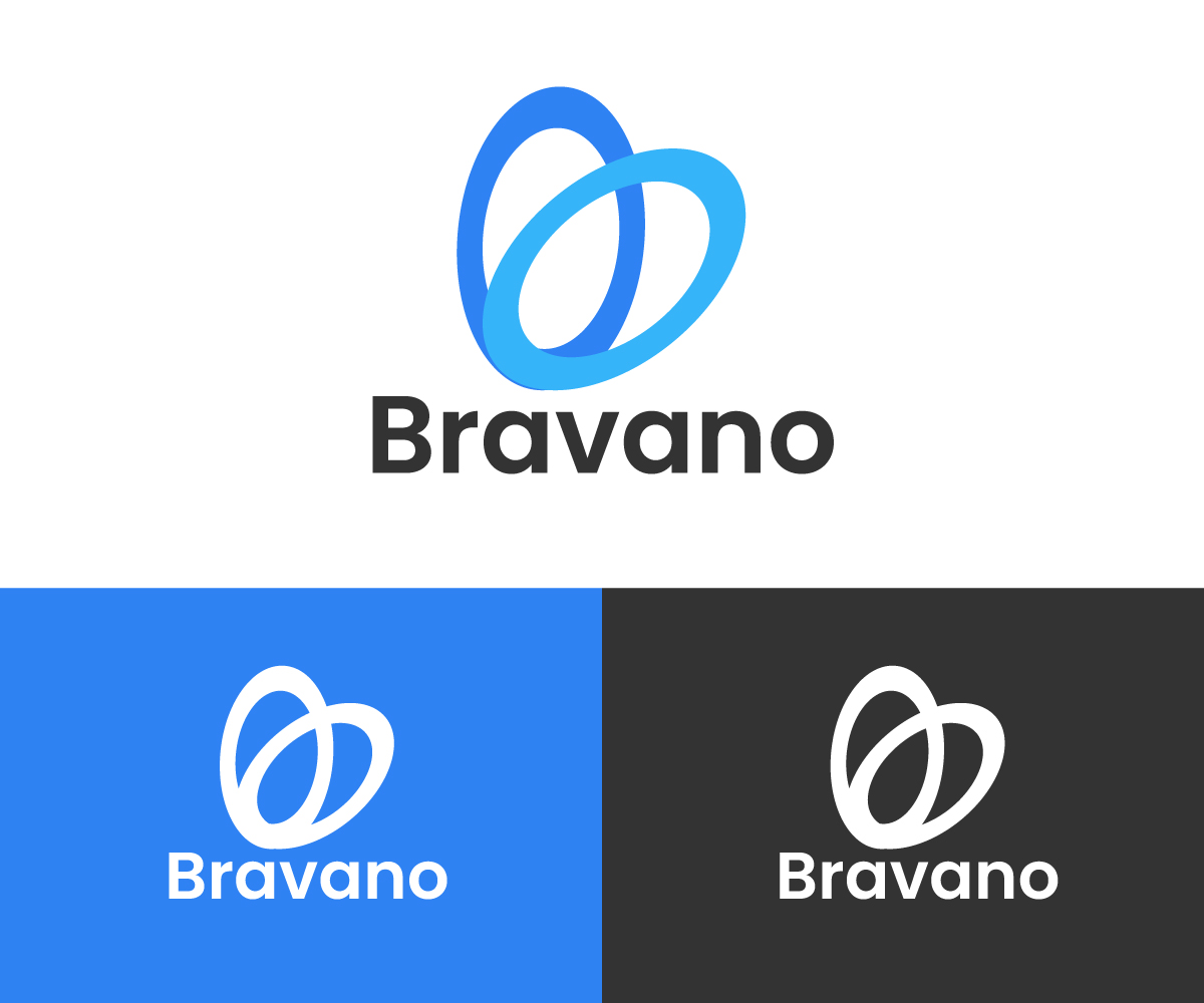 Logo Design by Design Radz for this project | Design #31306655