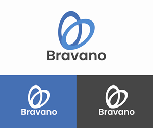 Logo Design by Design Radz