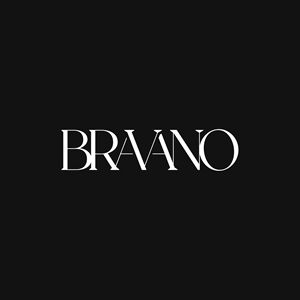Logo Design by Md Hasibur Rahman