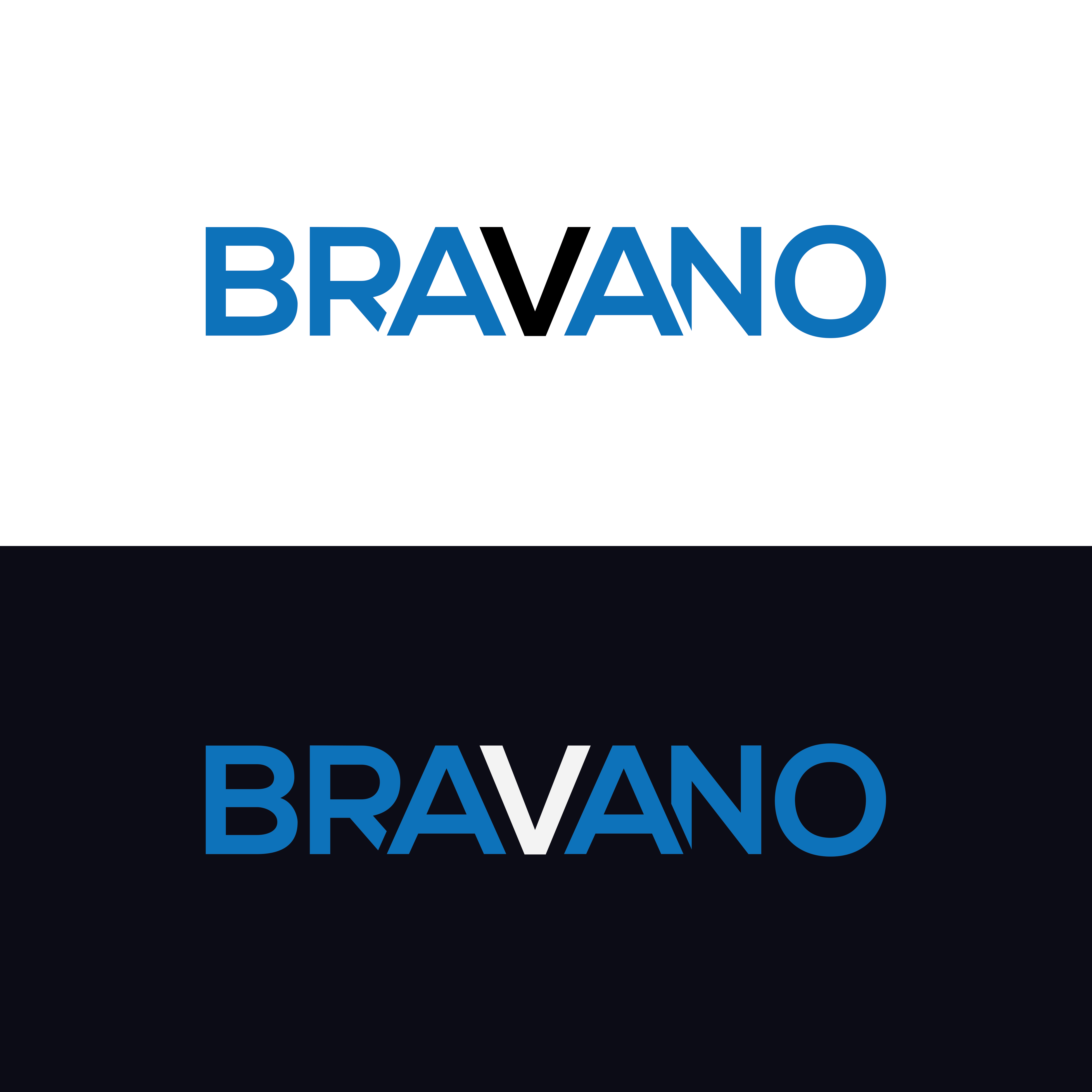 Design de Logo par Md Hasibur Rahman pour ce projet | Design #31327906