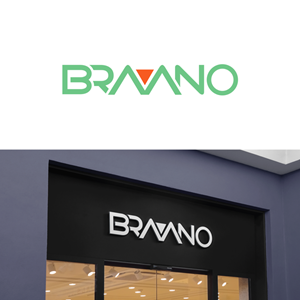 Design de Logo par Md Hasibur Rahman pour ce projet | Design : #31328063