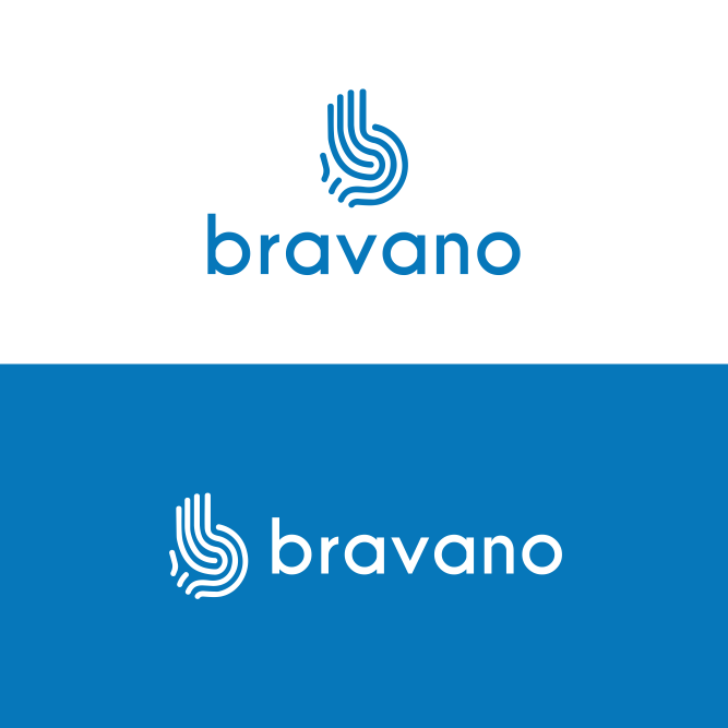 Logo Design by ni9 for this project | Design #31310683