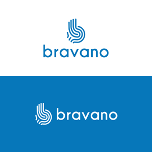 Logo Design by ni9