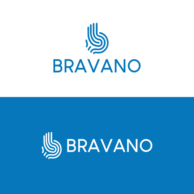 Logo Design by ni9 for this project | Design #31310684