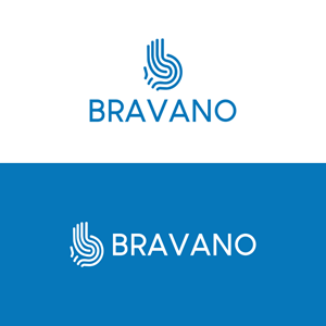 Logo Design by ni9 for this project | Design: #31310684